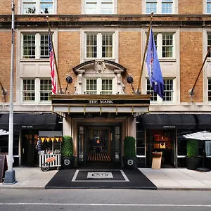 ***** Otel The ABD